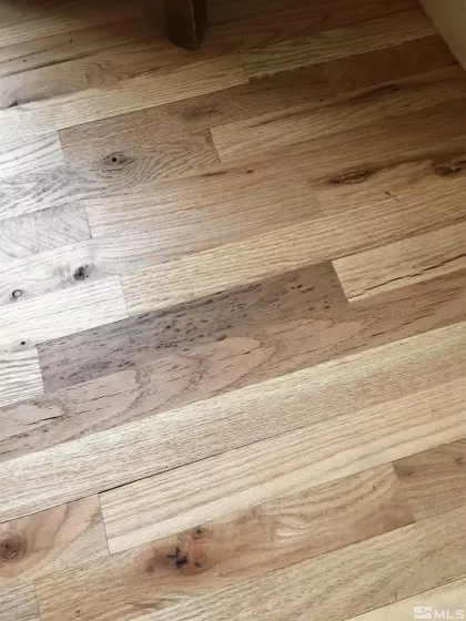 140 Water, Austin, Nevada 89310, 2 Bedrooms Bedrooms, ,1 BathroomBathrooms,Residential,Residential,Water,240014498