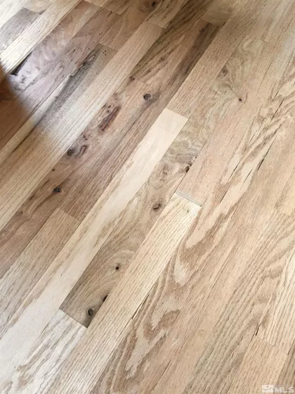 140 Water, Austin, Nevada 89310, 2 Bedrooms Bedrooms, ,1 BathroomBathrooms,Residential,Residential,Water,240014498