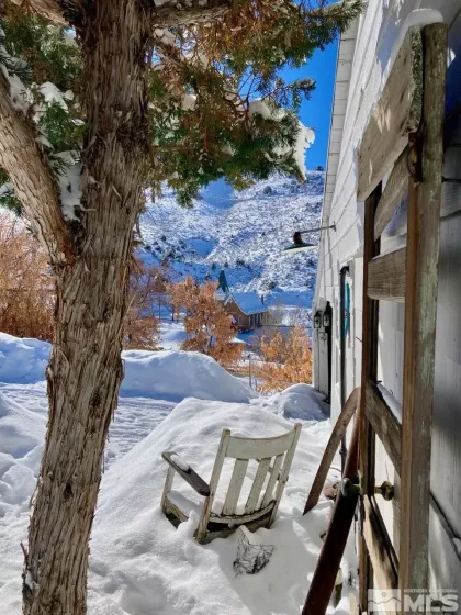 140 Water, Austin, Nevada 89310, 2 Bedrooms Bedrooms, ,1 BathroomBathrooms,Residential,Residential,Water,240014498