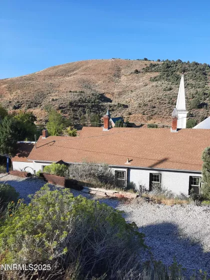 140 Water, Austin, Nevada 89310, 2 Bedrooms Bedrooms, ,1 BathroomBathrooms,Residential,Residential,Water,240014498