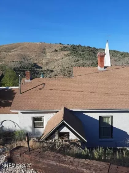 140 Water, Austin, Nevada 89310, 2 Bedrooms Bedrooms, ,1 BathroomBathrooms,Residential,Residential,Water,240014498