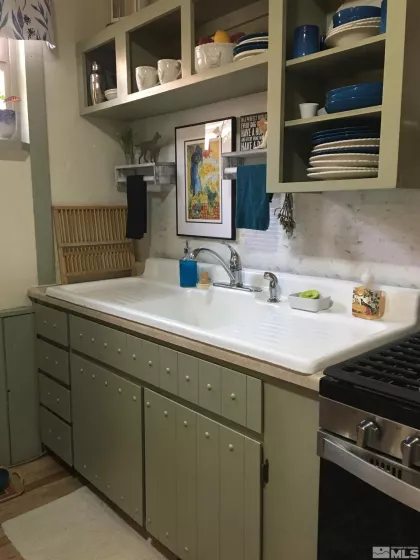 140 Water, Austin, Nevada 89310, 2 Bedrooms Bedrooms, ,1 BathroomBathrooms,Residential,Residential,Water,240014498