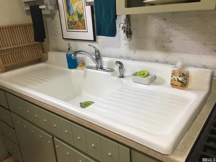 140 Water, Austin, Nevada 89310, 2 Bedrooms Bedrooms, ,1 BathroomBathrooms,Residential,Residential,Water,240014498