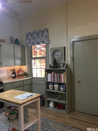 140 Water, Austin, Nevada 89310, 2 Bedrooms Bedrooms, ,1 BathroomBathrooms,Residential,Residential,Water,240014498