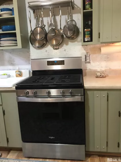 140 Water, Austin, Nevada 89310, 2 Bedrooms Bedrooms, ,1 BathroomBathrooms,Residential,Residential,Water,240014498