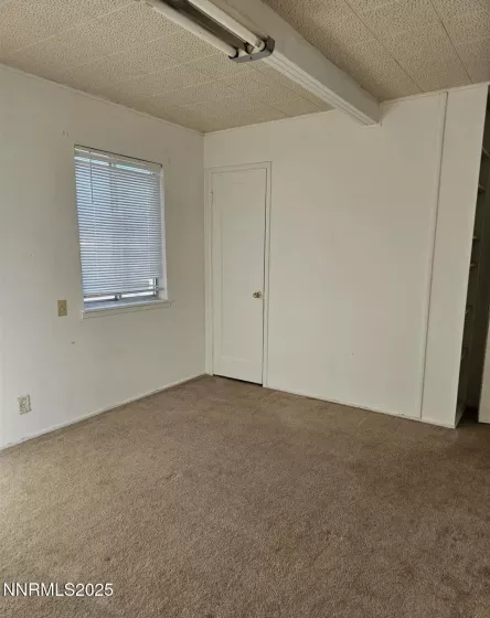 108 5th, Hawthorne, Nevada 89415, 4 Bedrooms Bedrooms, ,2 BathroomsBathrooms,Residential,Residential,5th,250055338