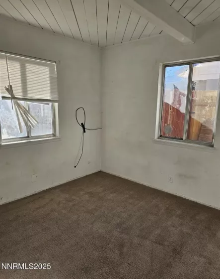 108 5th, Hawthorne, Nevada 89415, 4 Bedrooms Bedrooms, ,2 BathroomsBathrooms,Residential,Residential,5th,250055338