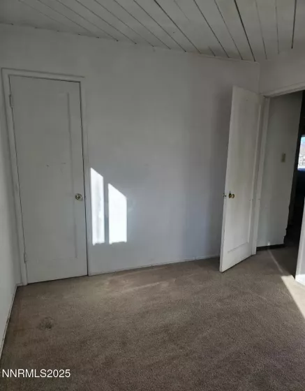108 5th, Hawthorne, Nevada 89415, 4 Bedrooms Bedrooms, ,2 BathroomsBathrooms,Residential,Residential,5th,250055338