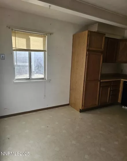 108 5th, Hawthorne, Nevada 89415, 4 Bedrooms Bedrooms, ,2 BathroomsBathrooms,Residential,Residential,5th,250055338