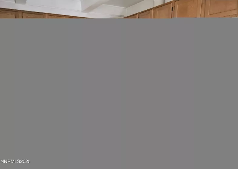 108 5th, Hawthorne, Nevada 89415, 4 Bedrooms Bedrooms, ,2 BathroomsBathrooms,Residential,Residential,5th,250055338