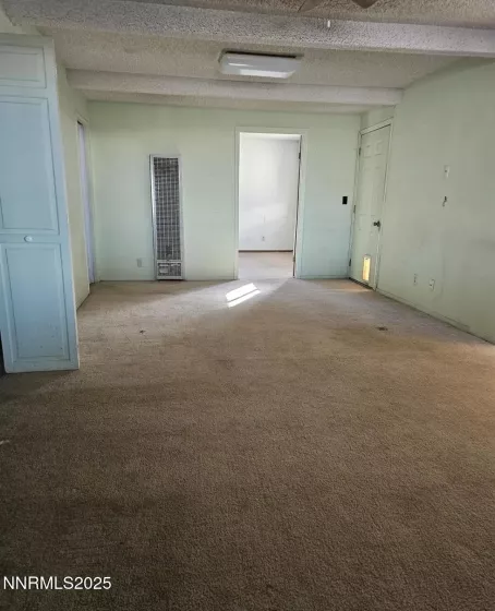 108 5th, Hawthorne, Nevada 89415, 4 Bedrooms Bedrooms, ,2 BathroomsBathrooms,Residential,Residential,5th,250055338