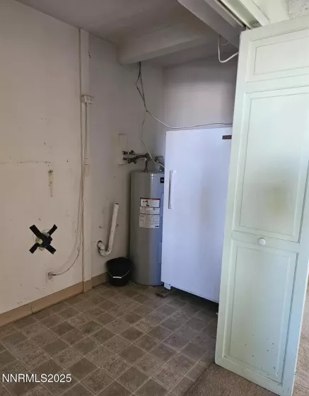 108 5th, Hawthorne, Nevada 89415, 4 Bedrooms Bedrooms, ,2 BathroomsBathrooms,Residential,Residential,5th,250055338