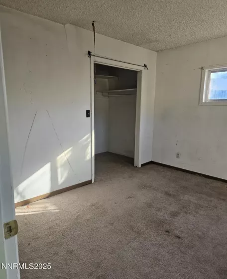 108 5th, Hawthorne, Nevada 89415, 4 Bedrooms Bedrooms, ,2 BathroomsBathrooms,Residential,Residential,5th,250055338