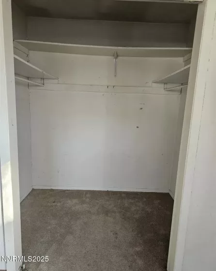 108 5th, Hawthorne, Nevada 89415, 4 Bedrooms Bedrooms, ,2 BathroomsBathrooms,Residential,Residential,5th,250055338