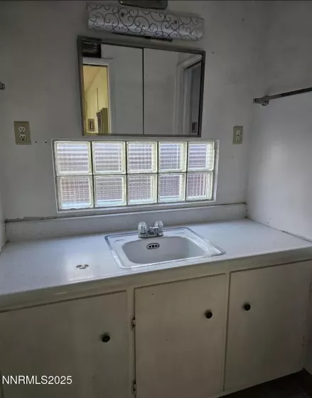 108 5th, Hawthorne, Nevada 89415, 4 Bedrooms Bedrooms, ,2 BathroomsBathrooms,Residential,Residential,5th,250055338