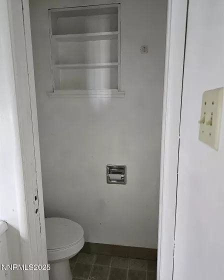 108 5th, Hawthorne, Nevada 89415, 4 Bedrooms Bedrooms, ,2 BathroomsBathrooms,Residential,Residential,5th,250055338