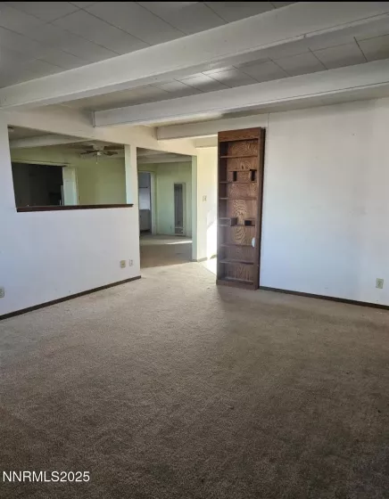 108 5th, Hawthorne, Nevada 89415, 4 Bedrooms Bedrooms, ,2 BathroomsBathrooms,Residential,Residential,5th,250055338