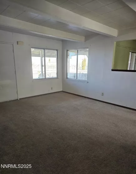 108 5th, Hawthorne, Nevada 89415, 4 Bedrooms Bedrooms, ,2 BathroomsBathrooms,Residential,Residential,5th,250055338