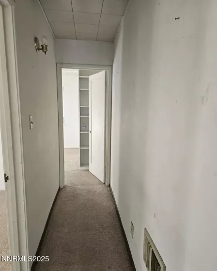 108 5th, Hawthorne, Nevada 89415, 4 Bedrooms Bedrooms, ,2 BathroomsBathrooms,Residential,Residential,5th,250055338