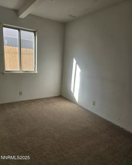 108 5th, Hawthorne, Nevada 89415, 4 Bedrooms Bedrooms, ,2 BathroomsBathrooms,Residential,Residential,5th,250055338