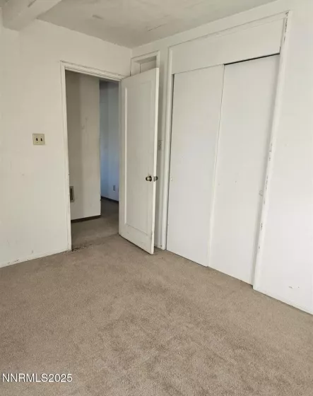 108 5th, Hawthorne, Nevada 89415, 4 Bedrooms Bedrooms, ,2 BathroomsBathrooms,Residential,Residential,5th,250055338