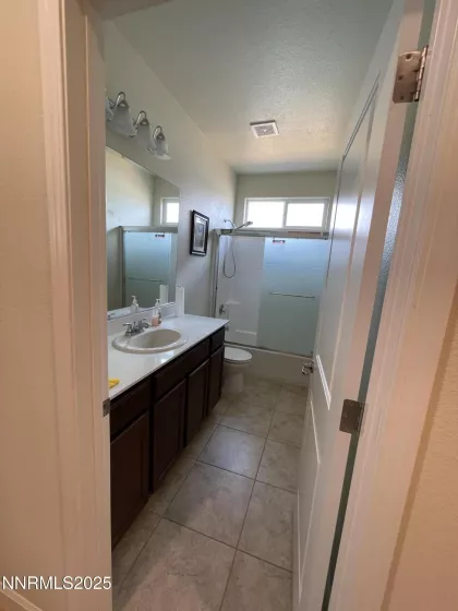 170 Reese, Dayton, Nevada 89403, 3 Bedrooms Bedrooms, ,2 BathroomsBathrooms,Residential,Residential,Reese,250055339