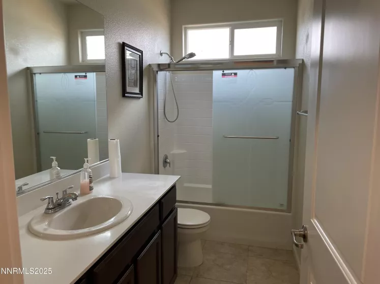 170 Reese, Dayton, Nevada 89403, 3 Bedrooms Bedrooms, ,2 BathroomsBathrooms,Residential,Residential,Reese,250055339