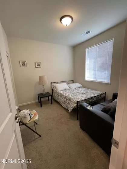 170 Reese, Dayton, Nevada 89403, 3 Bedrooms Bedrooms, ,2 BathroomsBathrooms,Residential,Residential,Reese,250055339