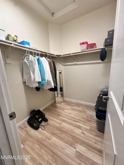 170 Reese, Dayton, Nevada 89403, 3 Bedrooms Bedrooms, ,2 BathroomsBathrooms,Residential,Residential,Reese,250055339