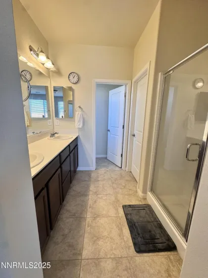 170 Reese, Dayton, Nevada 89403, 3 Bedrooms Bedrooms, ,2 BathroomsBathrooms,Residential,Residential,Reese,250055339