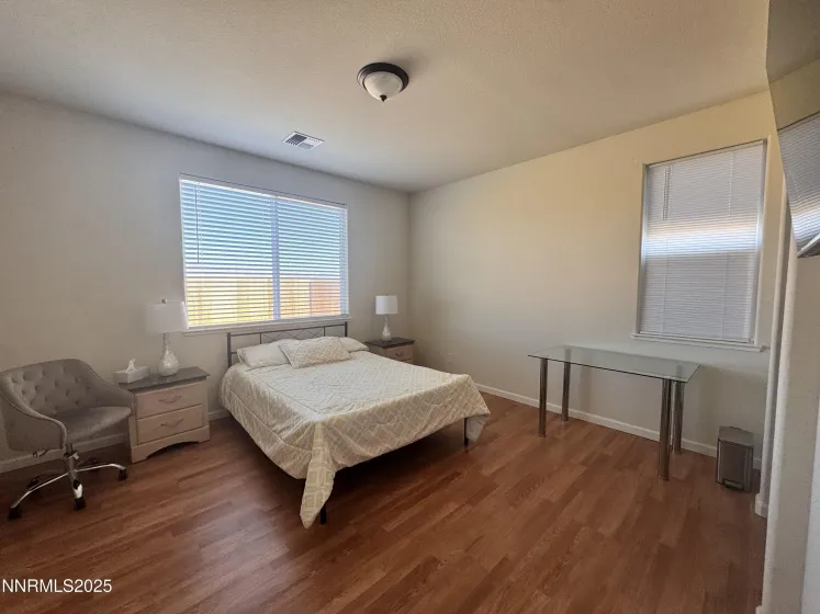 170 Reese, Dayton, Nevada 89403, 3 Bedrooms Bedrooms, ,2 BathroomsBathrooms,Residential,Residential,Reese,250055339