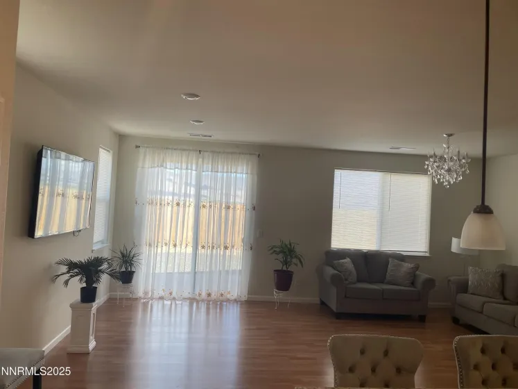 170 Reese, Dayton, Nevada 89403, 3 Bedrooms Bedrooms, ,2 BathroomsBathrooms,Residential,Residential,Reese,250055339