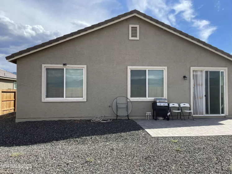 170 Reese, Dayton, Nevada 89403, 3 Bedrooms Bedrooms, ,2 BathroomsBathrooms,Residential,Residential,Reese,250055339