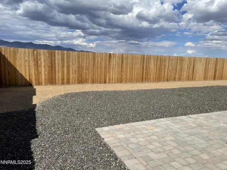 170 Reese, Dayton, Nevada 89403, 3 Bedrooms Bedrooms, ,2 BathroomsBathrooms,Residential,Residential,Reese,250055339