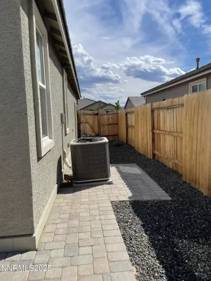 170 Reese, Dayton, Nevada 89403, 3 Bedrooms Bedrooms, ,2 BathroomsBathrooms,Residential,Residential,Reese,250055339