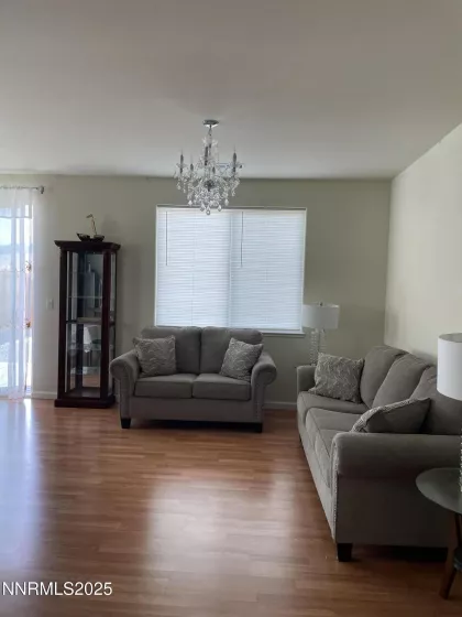 170 Reese, Dayton, Nevada 89403, 3 Bedrooms Bedrooms, ,2 BathroomsBathrooms,Residential,Residential,Reese,250055339