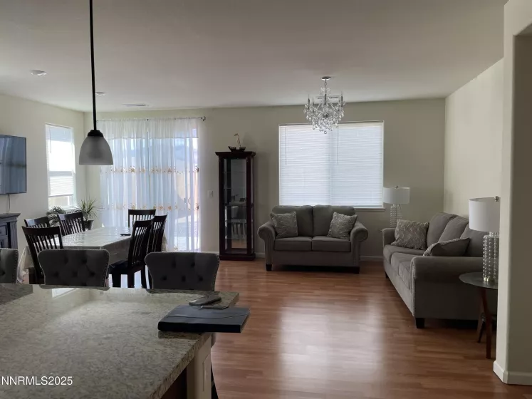 170 Reese, Dayton, Nevada 89403, 3 Bedrooms Bedrooms, ,2 BathroomsBathrooms,Residential,Residential,Reese,250055339