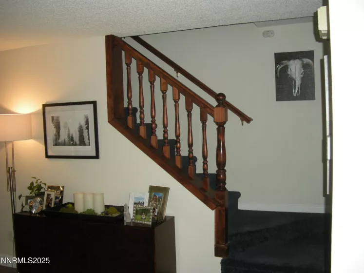 2875 Idlewild, Reno, Nevada 89509, 2 Bedrooms Bedrooms, ,3 BathroomsBathrooms,Residential,Residential,Idlewild,250055340