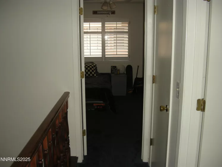 2875 Idlewild, Reno, Nevada 89509, 2 Bedrooms Bedrooms, ,3 BathroomsBathrooms,Residential,Residential,Idlewild,250055340