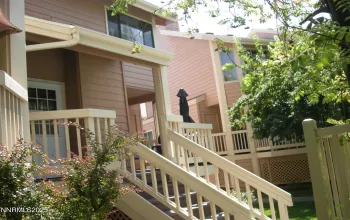 2875 Idlewild, Reno, Nevada 89509, 2 Bedrooms Bedrooms, ,3 BathroomsBathrooms,Residential,Residential,Idlewild,250055340