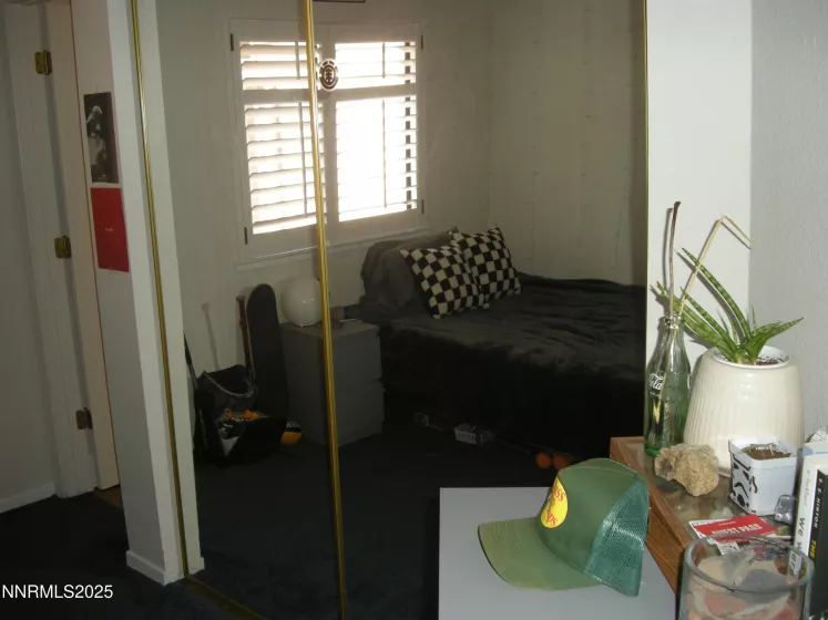 2875 Idlewild, Reno, Nevada 89509, 2 Bedrooms Bedrooms, ,3 BathroomsBathrooms,Residential,Residential,Idlewild,250055340