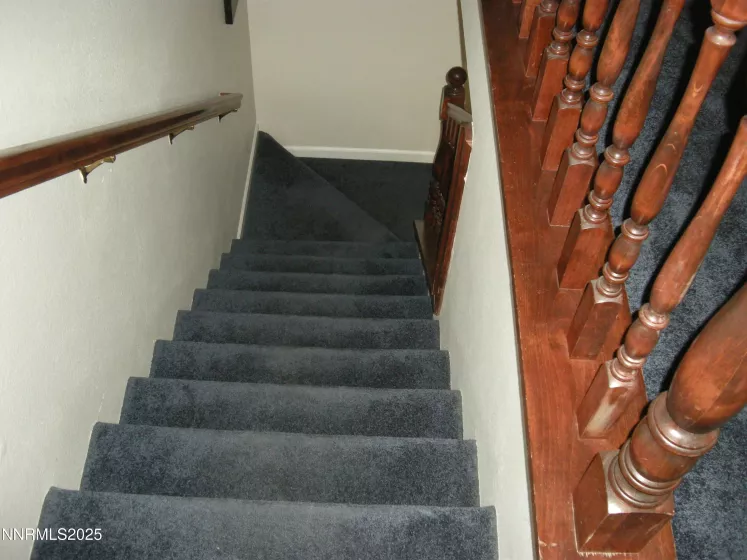 2875 Idlewild, Reno, Nevada 89509, 2 Bedrooms Bedrooms, ,3 BathroomsBathrooms,Residential,Residential,Idlewild,250055340