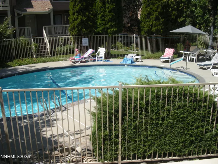 2875 Idlewild, Reno, Nevada 89509, 2 Bedrooms Bedrooms, ,3 BathroomsBathrooms,Residential,Residential,Idlewild,250055340