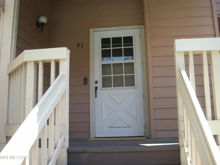 2875 Idlewild, Reno, Nevada 89509, 2 Bedrooms Bedrooms, ,3 BathroomsBathrooms,Residential,Residential,Idlewild,250055340