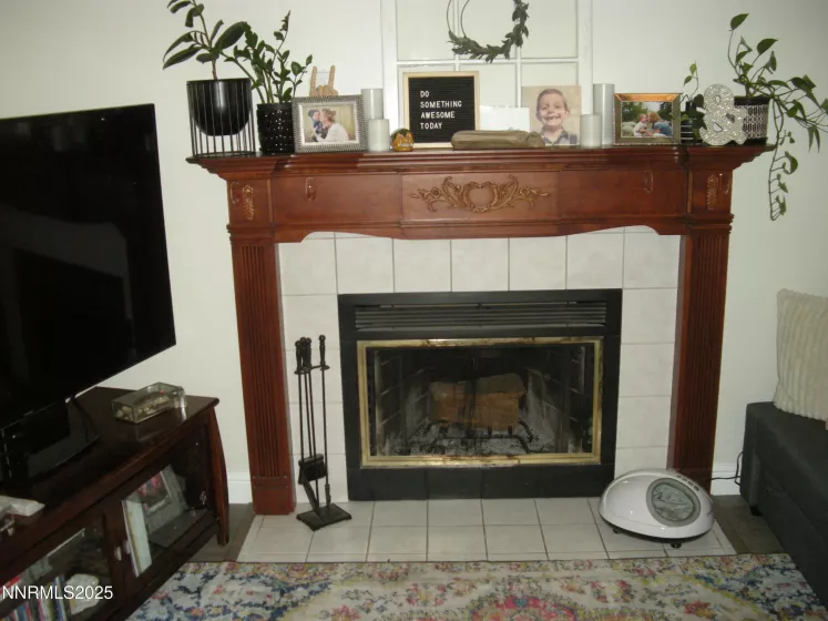 2875 Idlewild, Reno, Nevada 89509, 2 Bedrooms Bedrooms, ,3 BathroomsBathrooms,Residential,Residential,Idlewild,250055340