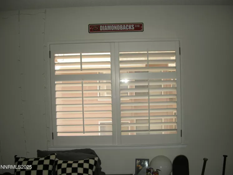 2875 Idlewild, Reno, Nevada 89509, 2 Bedrooms Bedrooms, ,3 BathroomsBathrooms,Residential,Residential,Idlewild,250055340