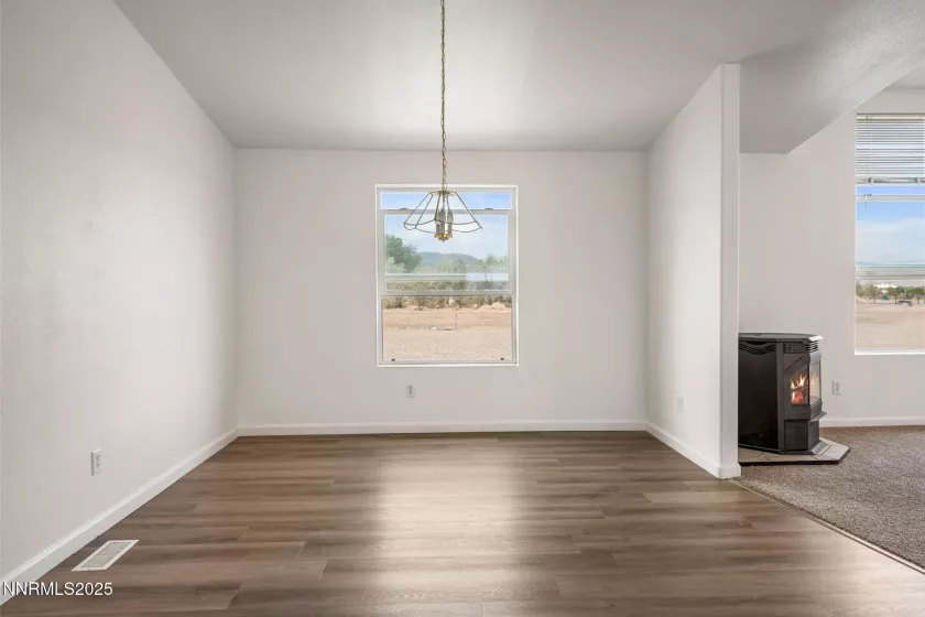 6715 Wade, Stagecoach, Nevada 89429, 3 Bedrooms Bedrooms, ,2 BathroomsBathrooms,Residential,Residential,Wade,250055341