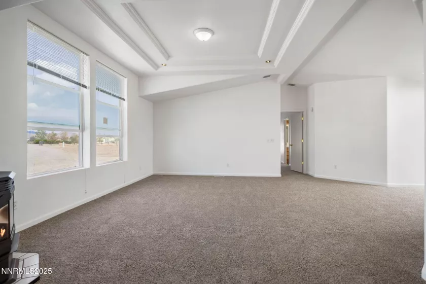 6715 Wade, Stagecoach, Nevada 89429, 3 Bedrooms Bedrooms, ,2 BathroomsBathrooms,Residential,Residential,Wade,250055341