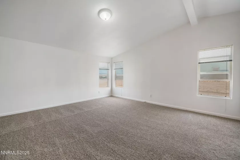 6715 Wade, Stagecoach, Nevada 89429, 3 Bedrooms Bedrooms, ,2 BathroomsBathrooms,Residential,Residential,Wade,250055341