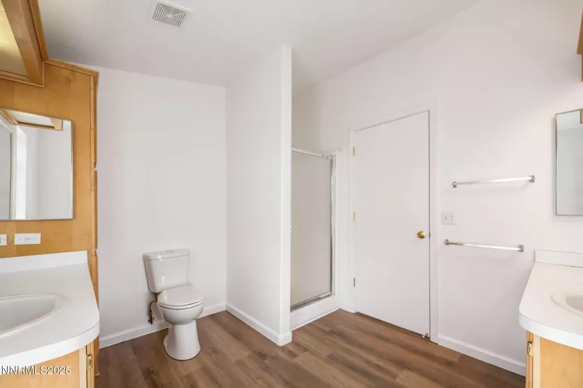 6715 Wade, Stagecoach, Nevada 89429, 3 Bedrooms Bedrooms, ,2 BathroomsBathrooms,Residential,Residential,Wade,250055341
